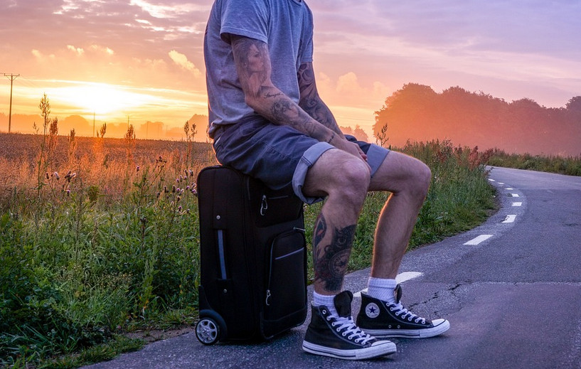 Comment trouver la valise cabine parfaite pour ses voyages ?