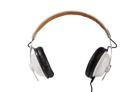 Améliore ton jeu: amplificateur casque gaming