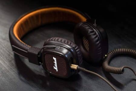 Amplificateur casque: votre son privé sublimé