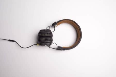 Casques audiophiles : immersion sonore garantie