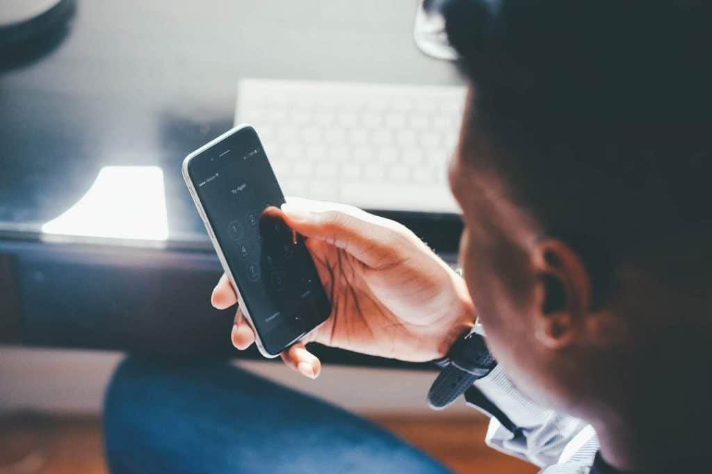 Comment utiliser l'indicatif téléphonique Allemagne ?