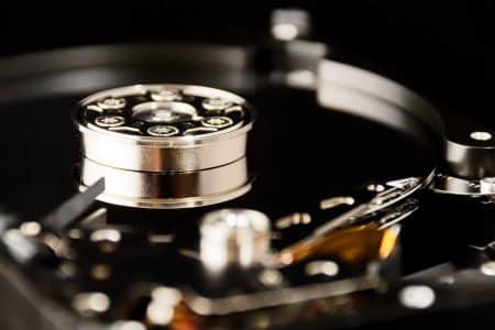 Disque dur HDD: trouvez votre stockage parfait