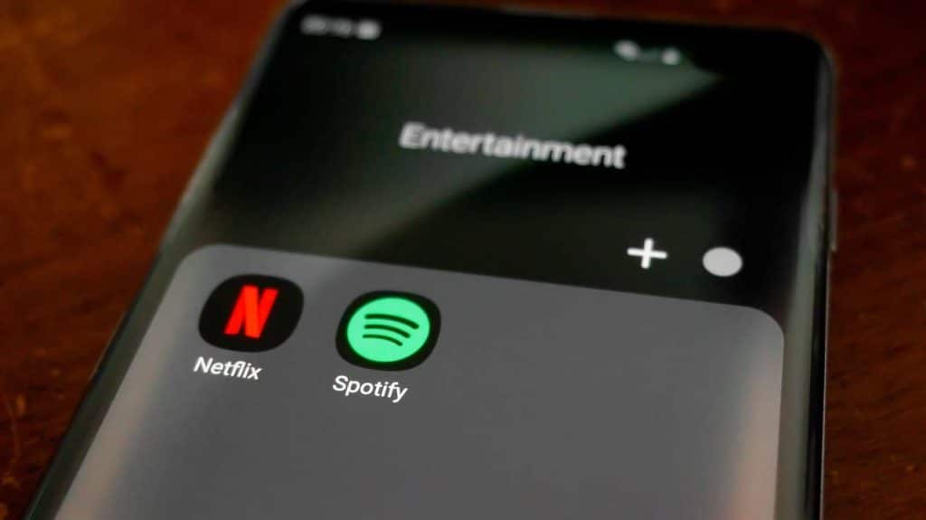 Netflix 2025 : quel abonnement vous convient ?