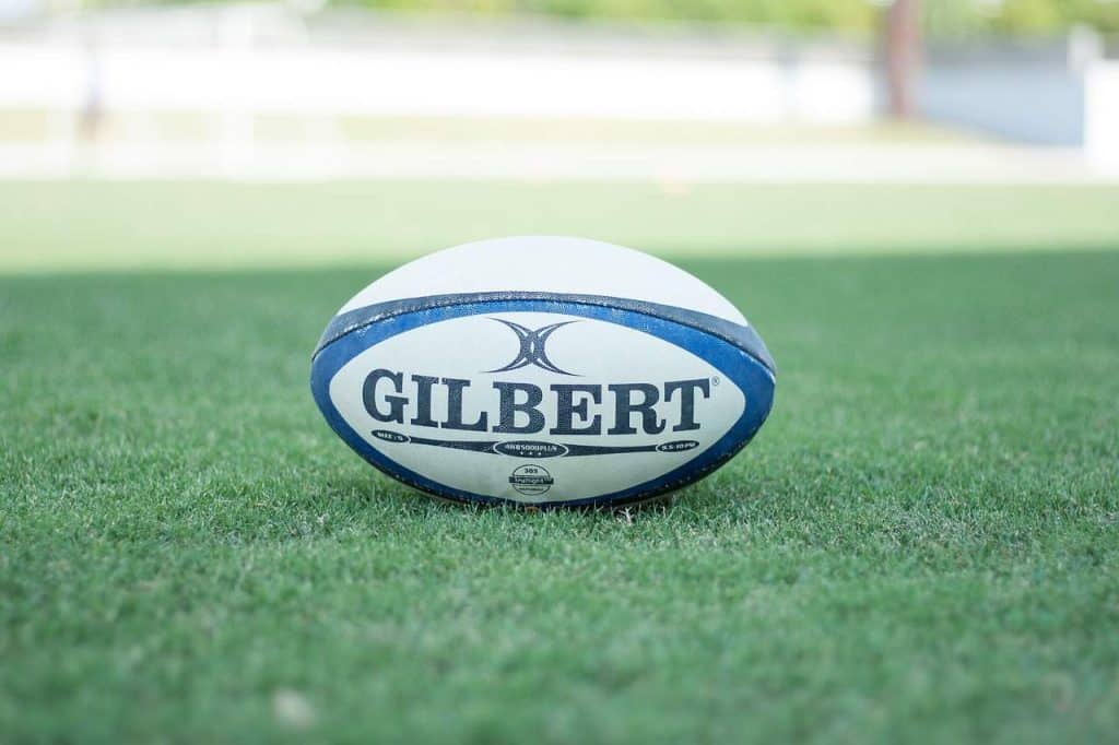 Regarder le rugby sur Canal+ : quel abonnement ?