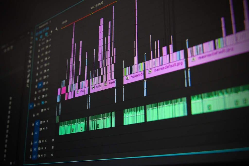 Taille d'un film 3h : astuces et formats vidéo