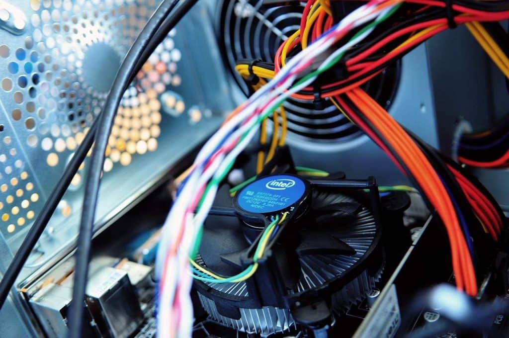 Ventilateur PC: astuces pour booster ton système